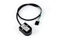 ENC4127_0