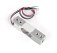 Micro Load Cell (0-780g) - CZL611CD