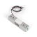 Micro Load Cell (25kg) - CZL611CD