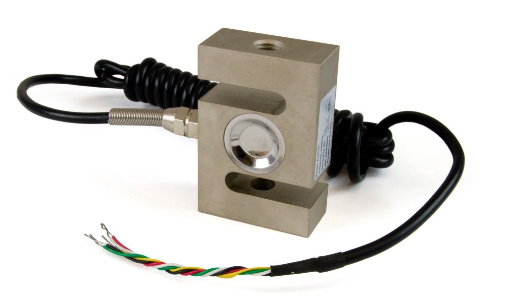 J-1005D プロトタイプ J-CLIP™ Speed Loader for 38SP/357 J-Frame Size Revolvers