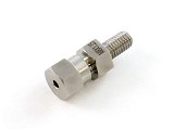 HDW4102_0 - M8 Mounting Nut for Probe Thermocouples