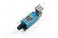 HIN4207_0