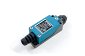 HIN4208_0