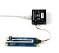 HUB0001 Analog Sensor