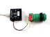 HUB0001 Digital Input