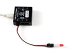 HUB0001 Digital Output