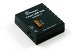 7-Port USB Hub