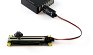 HUB0007 Analog Sensor