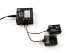 HUB5000 VINT Device