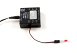 HUB5000 Digital Output