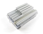 KIT4000_0 - T-Slot Kit PG20