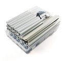 KIT4001_0 - T-Slot Kit PG30