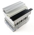 KIT4002_0 - T-Slot Kit PG40