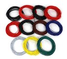 KIT4013_0 - Hook-up Wire Kit