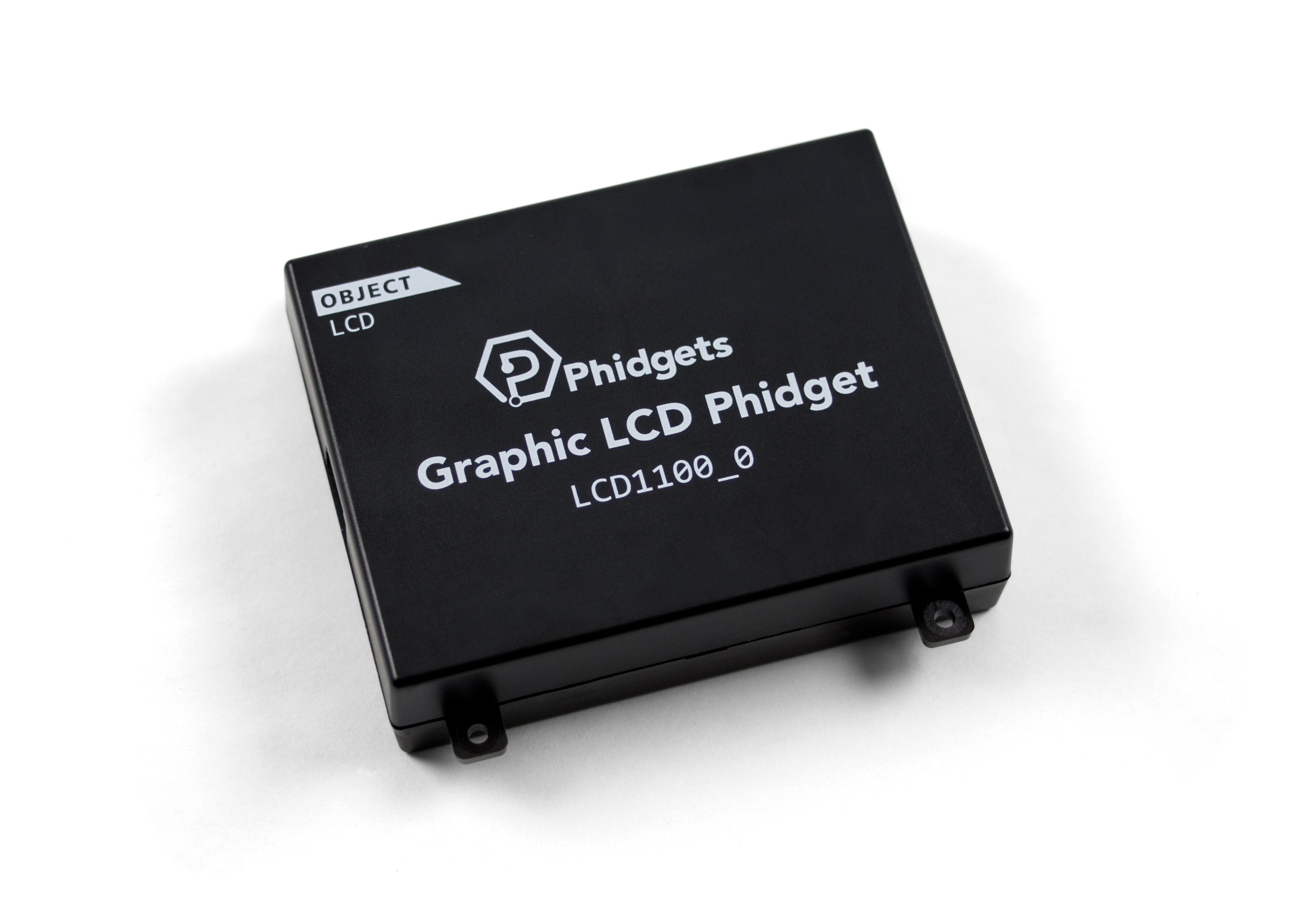 lcd modules hs code brands