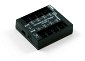 LED1000_0