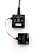 MOT0100_0 Functional VINT