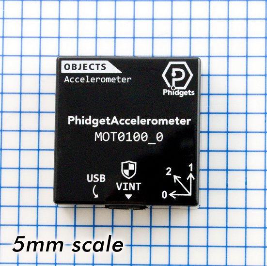 MOT0100_0 scale