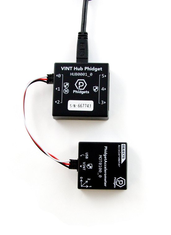 MOT0100_0 Functional VINT
