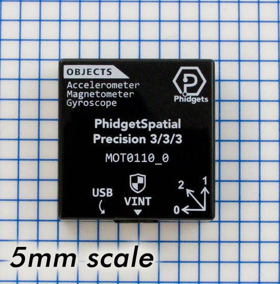 MOT0110_0 scale