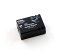 Spatial Phidget