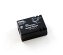 Spatial Phidget