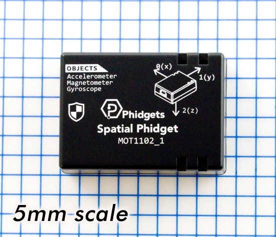 MOT1102_1 scale
