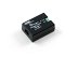 12-bit Voltage Output Phidget