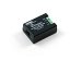 Isolated 16-bit Voltage Output Phidget