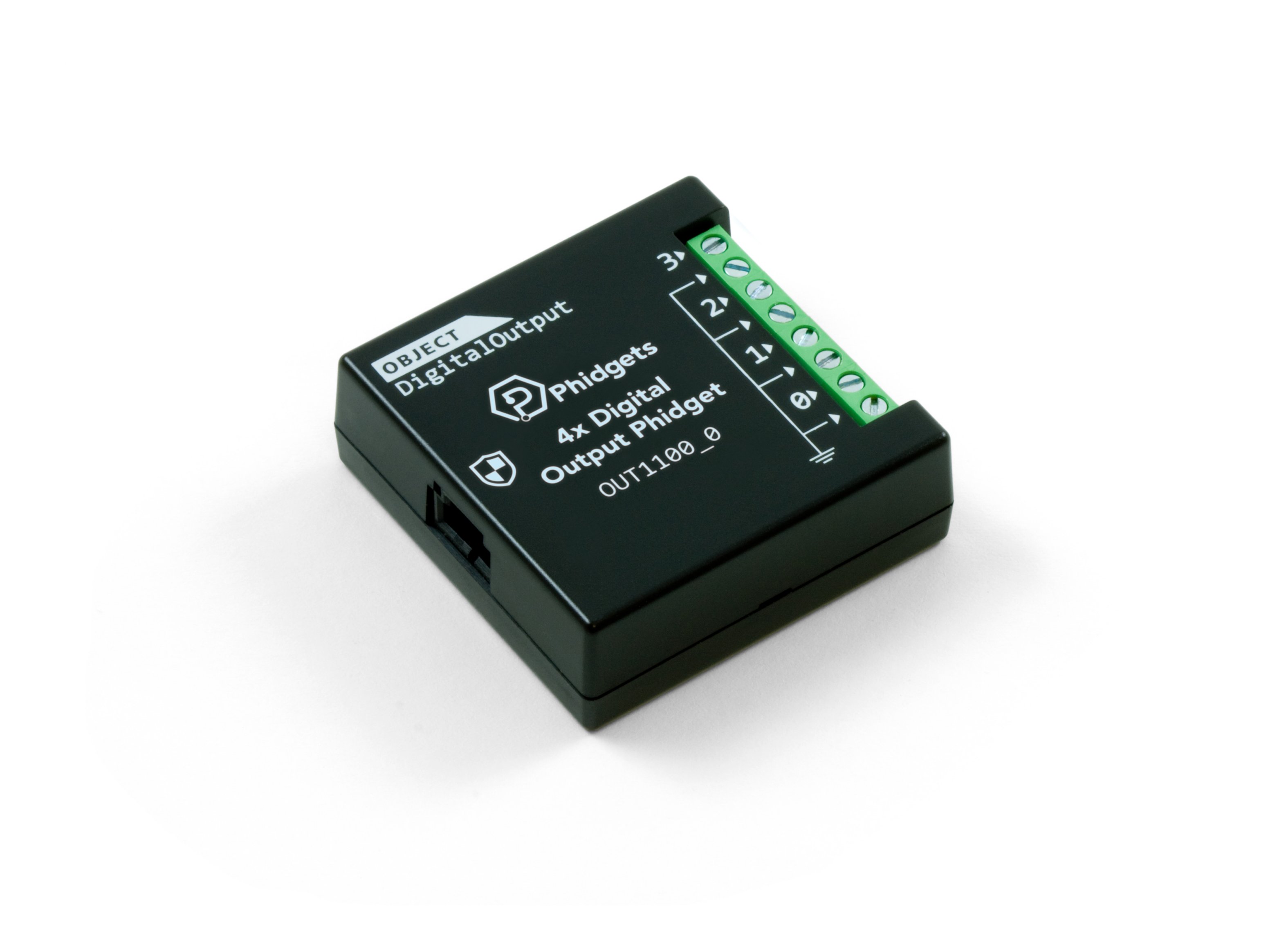 Using Pulse Width Modulation Pwm The Fan S Power Supply Is Turned On