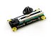 30mm slider sensor