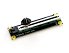 60mm slider sensor