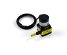 1m draw wire potentiometer