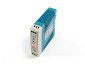 PSU4015_0
