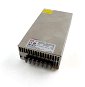 PSU4019_0