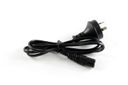 PSU4103_0 - AU Supply Plug Cord