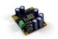 RCC0004_0
