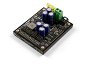 RCC1000_0