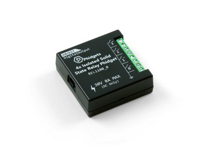 phidget