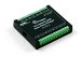 16x Isolated Solid State Relay Phidget