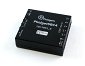 SBC3003_0