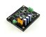 Stepper Phidget