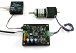 STC1000 functional