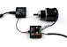 STC1001 functional