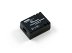 Temperature Phidget