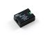 Isolated Thermocouple Phidget