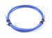 K-type thermocouple with teflon insulation