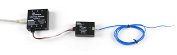 TMP4103 functional Thermocouple Interface