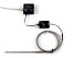 TMP4106 functional Thermocouple Interface