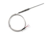 TMP4109_0 - PT1000 4-Wire RTD 11cm